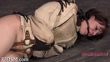 Free Mobile Thraldom Porn - Video 5236563
