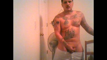 For You Lil Mama Jocelyn