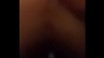 Pegged By Sexy Latina