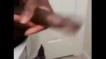 received 510331739145540