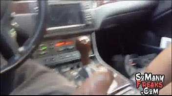 Freak Hoe Going Live! | Somanyfreaks.com 21