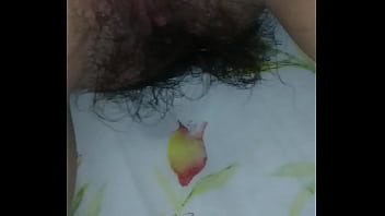 Anal, Mass, Electric - Anal - 2025 - Intense - Experience - Video 5380815