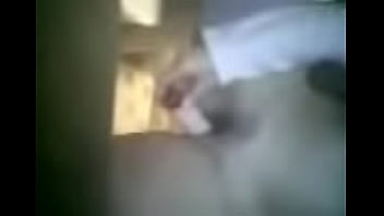 Masturbation, Deanuda - Unknown - 2025 - Incredible - Show - Video 5330217