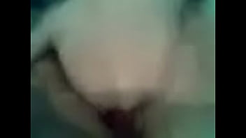 Masturbation, Deanuda - Unknown - 2025 - Intense - Session - Video 5377714