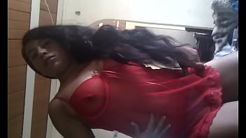 VID-20160311-WA0004 - La-paola