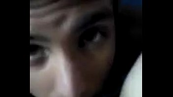 Mi Amigo Le Chupa La Concha A Sole