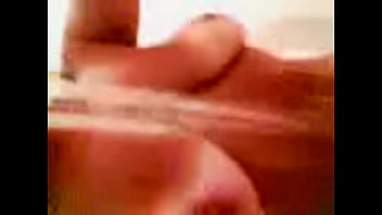 Masturbation, Deanuda - Unknown - 2025 - Hot - Session - Video 5377654