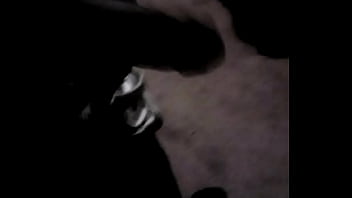 Girls, Black, Ebony, Bbw - Exotic - 2025 - Wild - Scene - Video 5377271