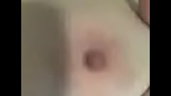 Masturbation, Deanuda - Unknown - 2025 - Hot - Show - Video 5377298