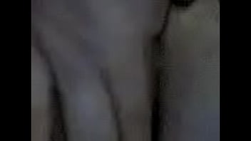 Masturbation, Deanuda - Unknown - 2025 - Intense - Performance - Video 5425475