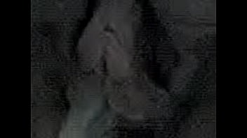 Masturbation, Deanuda - Unknown - 2025 - Amazing - Session - Video 5377299