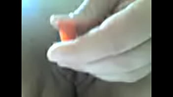 Masturbation, Deanuda - Unknown - 2025 - Steamy - Experience - Video 5377304