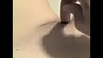 Masturbation, Deanuda - Unknown - 2025 - Amazing - Scene - Video 5380422