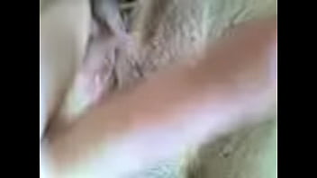 Masturbation, Deanuda - Unknown - 2025 - Intense - Performance - Video 5236033