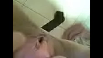 Masturbation, Deanuda - Unknown - 2025 - Wild - Show - Video 5425441