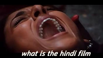 Katrina Ki Chood Fata