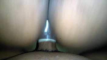 Fucking Mexican Big Booty