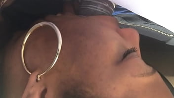 trim.0257E6A1-2548-44BF-A51A-6FEBFC8C18FD