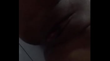 Fodendo A Empregada Safada