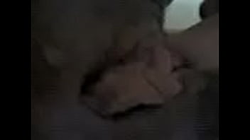 Masturbation, Homevideo - Unknown - 2025 - Amazing - Session - Video 5329776