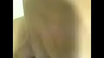 Masturbation, Homevideo - Unknown - 2025 - Amazing - Experience - Video 5425132