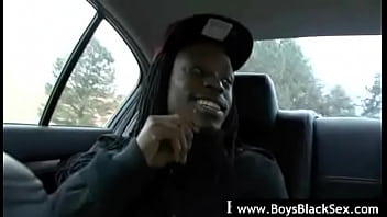 Gay Black Porn From 04 - anal, interracial, ass, blowjob, blackcock, oral, gay, gaysex, gayhardcore, gayfuck, blacksonboys - Video 6396615