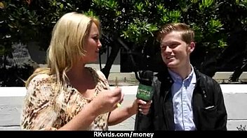 Hooker Gets Payed And Tape For Sex 11 - teens, whore, cash, money, price, pay, sex-tape, moneytalks, money-talks - Video 5380206