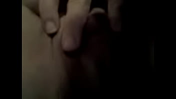 Masturbation, Homevideo - Unknown - 2025 - Steamy - Experience - Video 5425027