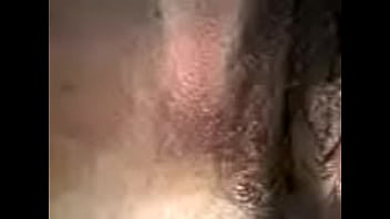 Masturbation, Homevideo - Unknown - 2025 - Sexy - Scene - Video 5377081