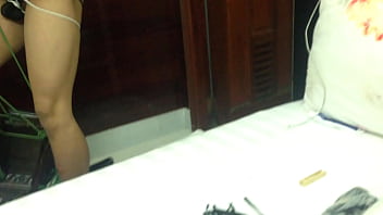 Kh_ng cảm giác nào bằng cảm giác thật !!! Sự thú - vị của tự TRẢI_