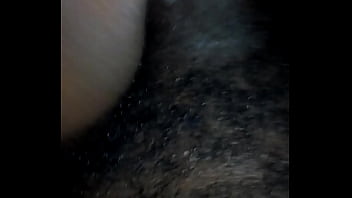 Ssbbw, Rides, Bbc - Bbw - 2025 - Intense - Performance - Video 5235652