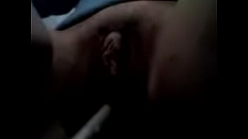 Masturbation, Homevideo - Unknown - 2025 - Wild - Scene - Video 5376941