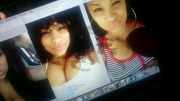 Big, Tits, Ebony, Masterbation, Soloboy - Black_woman - 2025 - Amazing - Session - Video 5424873