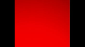 Meu Pau Para As Senhoritas Solteiras E Casadas Apreciarem