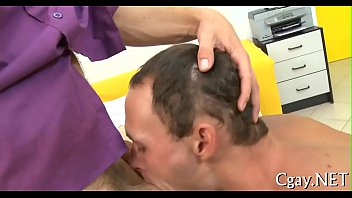 Unfathomable Anal Tunneling - gay, gay-hunk, hardcore-gay-sex, huge-gay-cock, gayvideos, gaycock, dick-sucking-porn, best-free-por - Video 5376960