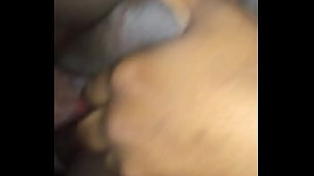 Late Night Deep In That Pussy, Y_all Want More?? Let Me Know And I_ll Deliver.