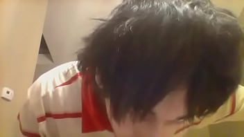 Raza White White Vampire