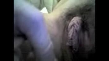 Homemade, Masturbation, Horny, Videosex - Real_amateur - 2025 - Steamy - Performance - Video 5424815