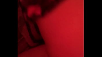 White Boy Fucks Horny Milf Latina Wife S_s