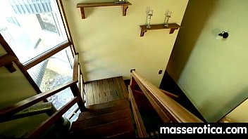 Young Innocent Lesbian Has Her Tight Little Flower Penetrated 8 - lesbian, licking, babe, oral, massage - Video 5379622