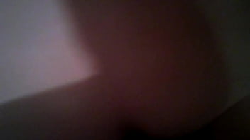 Adoro Dar Pra Esse Homem