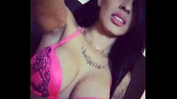 Karin, Zd - Unknown - 2025 - Amazing - Performance - Video 5235321