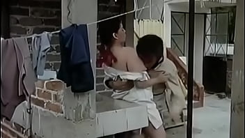 1 466974670059470873