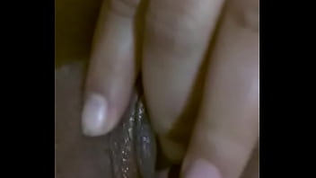 VID-20150104-WA0000 (1)