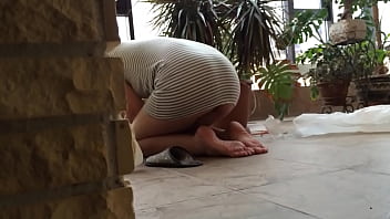 trim.3896D275-75B2-444D-A401-D1561BC2EF30