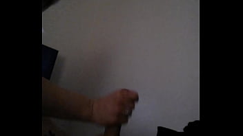2015-02-24 04.04.40