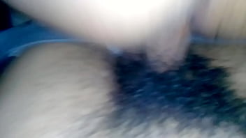 Con Mi Noovio Cogiendo En La Madrugada