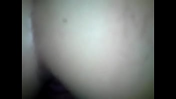 xvideos.com 264f28990aa80dbed8c70046e4dc0af8