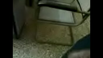 04, Tamil, Soloboy - Unknown - 2025 - Intense - Show - Video 6293135