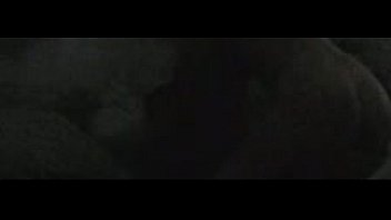 Milf, Riding, Hiddencam - Milf - 2025 - Steamy - Session - Video 5376668